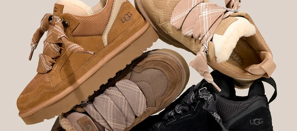 Prepare for the winter season!