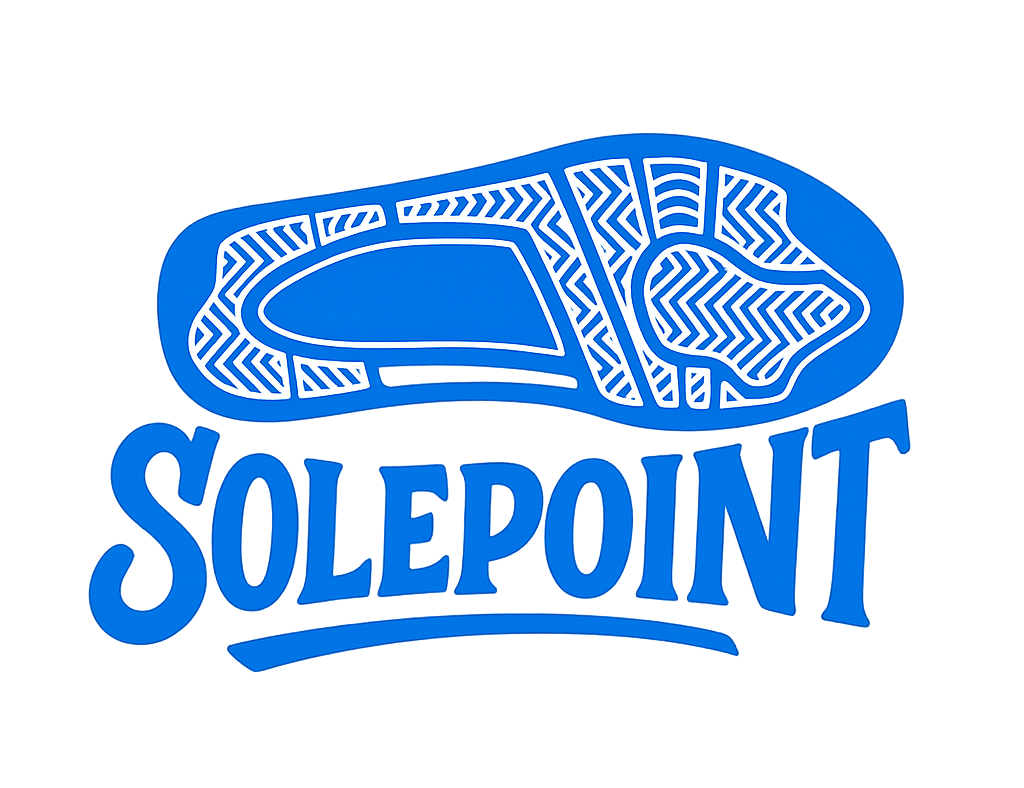Solepoint